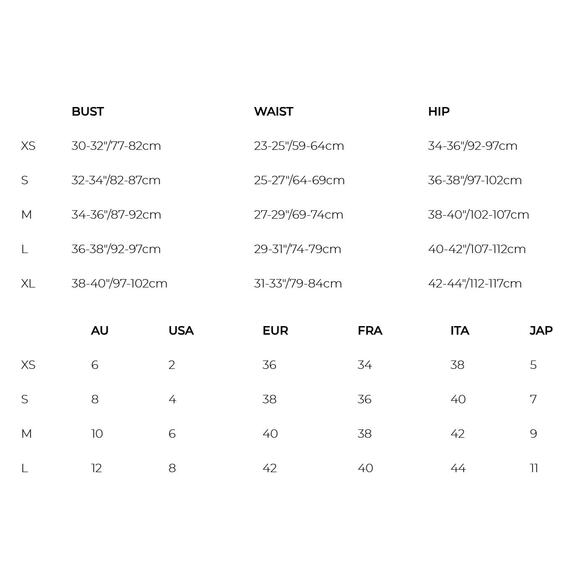 NWT Nookie Lumina Mini Dress Small Black Sequin Backless Cocktail Party Glam - Picture 9 of 12